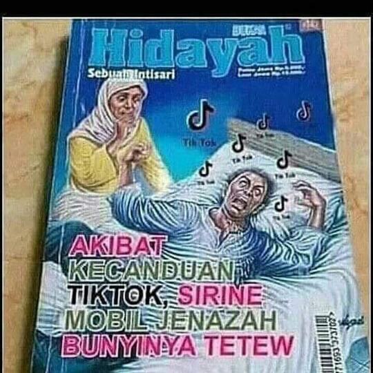 Hukum Bermain Game Mobile Legend Dalam Islam Berbagi Game Hukum Bermain Game Mobile Legend Dalam Islam Berbagi Game