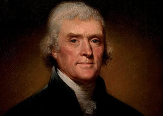 Konspirasi-konspirasi yang pernah terjadi di masa kepresidenan Amerika.