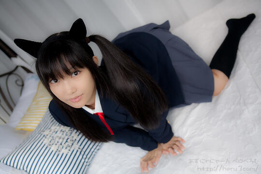 Cosplay dan Sejarahnya