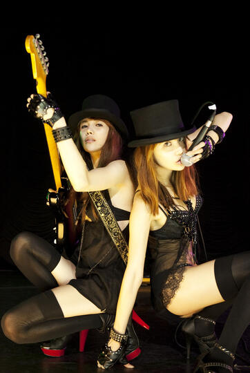Cosplay dan Sejarahnya
