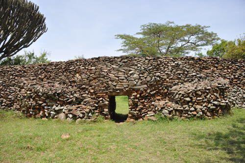 RESMI!!! INILAH 9 SITUS WARISAN DUNIA BARU YANG DIRILIS UNESCO