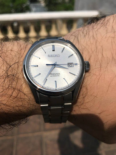 fossil gen 5 1st copy