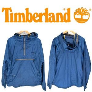 JAKET TIMBERLAND CAGOULE OUTDOOR|UNIQLO TNF SUPREME NAPAPIJRI SUPERDRY ELLESSE ADIDAS