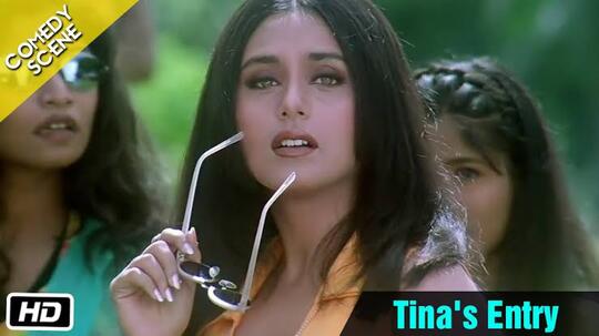 kuch kuch hota hai memes kuch kuch hota hai memes