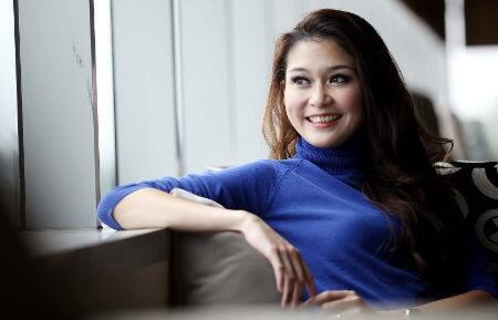 [INILAH] 25 Presenter dan Pembaca Berita Paling Cantik Di Indonesia