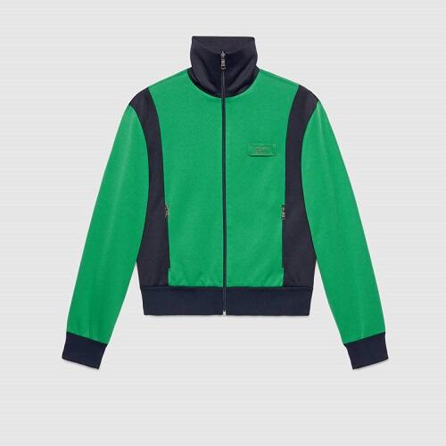 Jaket (Mirip) dengan Jaket Ojol Ini Dijual Seharga 21 Juta?