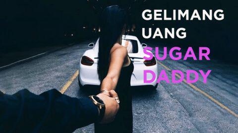 Pengakuan Sugar Daddy: Takut Ketahuan Istri, tapi Enak Ya Lanjut Aja