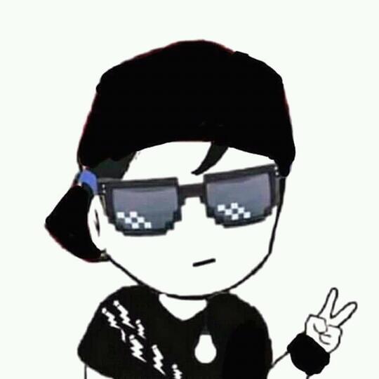 Prang Meme Yok Kaskus