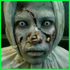 42 Koleksi Gambar Hantu Yang Menakutkan Terbaru 42 Koleksi Gambar Hantu Yang Menakutkan Terbaru