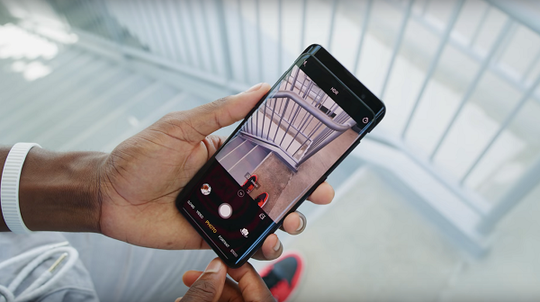 Ceritain Hobimu dan Dapatkan Undangan KASKUS The Lounge Eksklusif Bersama OPPO Find X