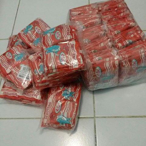 Meski Jadul, 4 Produk Minuman Indonesia Ini Masih Tetap Eksis