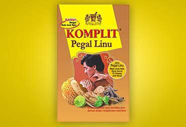 Meski Jadul, 4 Produk Minuman Indonesia Ini Masih Tetap Eksis