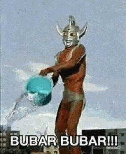 Ini Ukuran Hewan Modern Di Zaman Purba Kaskus