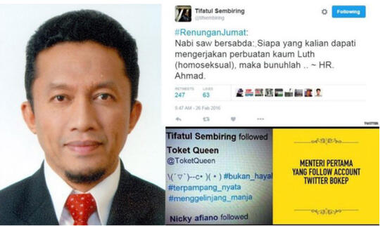 Minggu Depan Seluruh Konten Pornografi Di Internet Bakal Lenyap Page 4 Kaskus