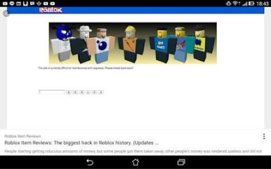 roblox audio ban the hacked roblox game