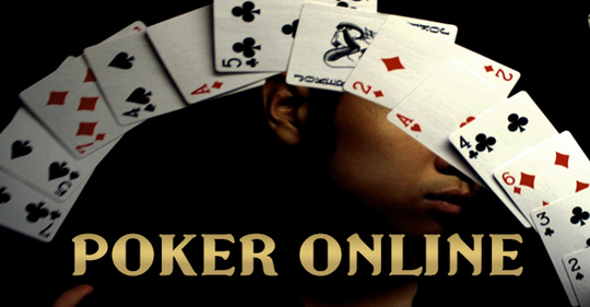 Sedikit Beberakan List Situs Poker Online Penipu Kaskus