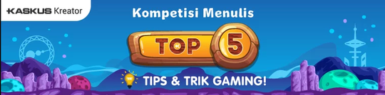 5 Tips & Trik Bermain Yu-Gi-Oh! Duel Links