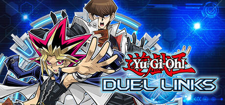 5 Tips & Trik Bermain Yu-Gi-Oh! Duel Links