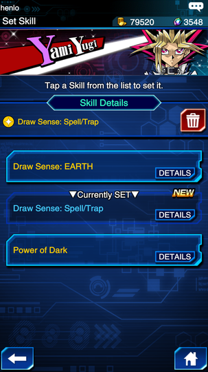 5 Tips & Trik Bermain Yu-Gi-Oh! Duel Links
