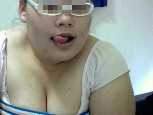 Telat Bayar Uang Kos 1 Bulan, Pemuda Tamfan Ditawari Bercocok Tanam oleh Ibu Kos