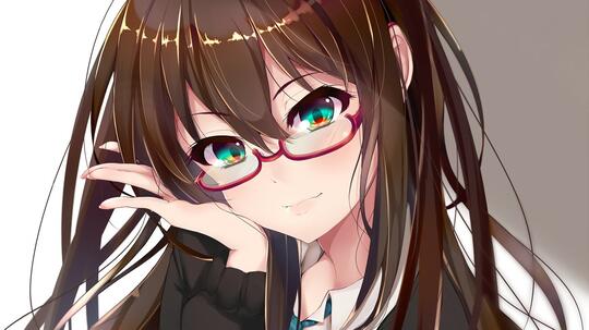 The Starter's Guide: Panduan Menyarankan Anime Untuk Orang Awam