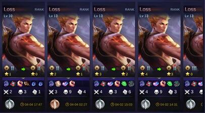 5 Tips Main Aman di Mobile Legend Biar Ngga Kena 'Bacod' Teman