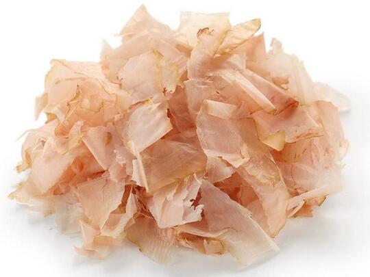 Mengenal Katsuobushi yang Jadi Rahasia Kenikmatan Masakan Jepang