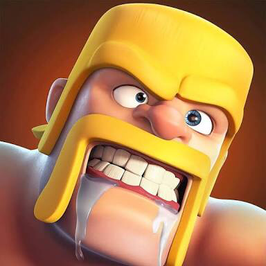 5 Tips & Trik Bermain Clash of Clans