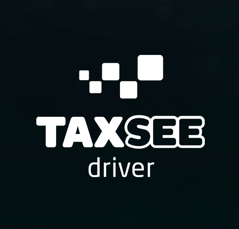 Aist taxsee. Taxsee Driver. Логотип Taxsee. Системные требования Taxsee Driver. Maxim Driver.