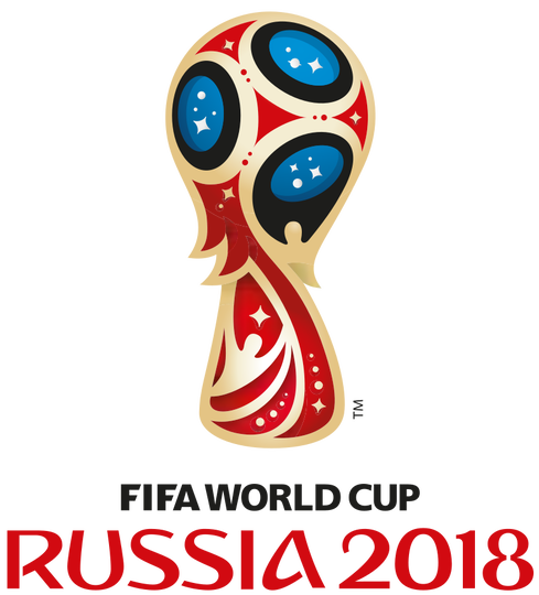 Alasan Mengapa Piala Dunia 2018 Hambar
