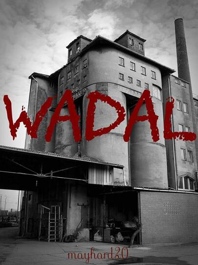 WADAL (Aku Butuh Tumbal Anak Manusia)