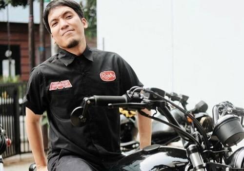 Histeris Lihat Rambutan sampai Kerupuk, Inilah Deretan Artis yang Punya Phobia Unik