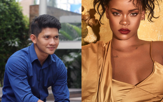 Histeris Lihat Rambutan sampai Kerupuk, Inilah Deretan Artis yang Punya Phobia Unik
