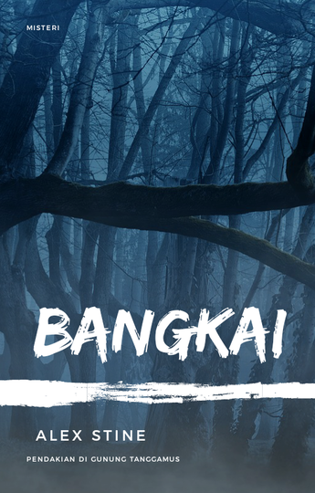 Bangkai (Horor)