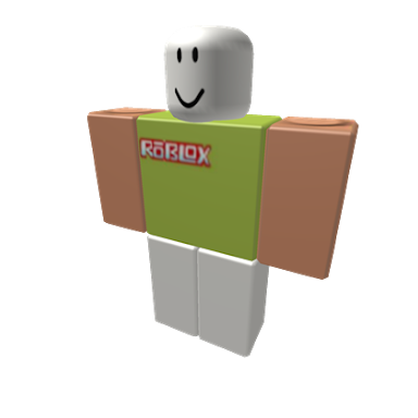 Evolusi Avatar Game Roblox Dari Tahun 1997 2018 Kaskus - roblox tahun 1997