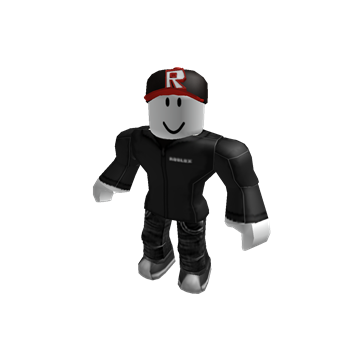 Evolusi Avatar Game Roblox Dari Tahun 1997 2018 Kaskus - roblox tahun 1997