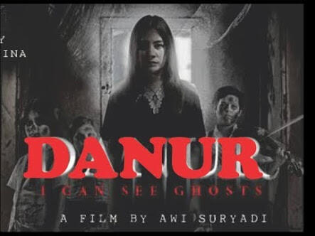 Deretan Film Horor Indonesia Yang Di Angkat Dari Kisah Nyata