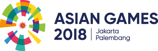 Nonton Pembukaan Asian Games 2018 di Jakarta, Gratis !!!