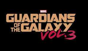 AKIBAT JEJAK DIGITALNYA, SUTRADARA GUARDIANS OF GALAXY DIPECAT !
