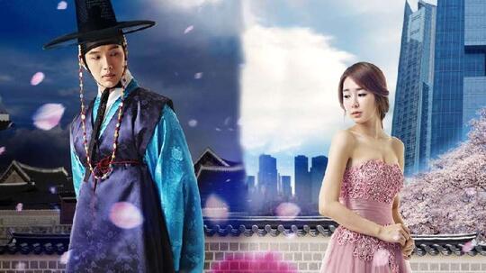 Romantis di Drama Korea, 8 Pasangan Ini Terjebak Cinlok dan Pacaran di Dunia Nyata