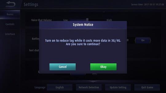 9 Tips Dari Jess No Limit Untuk Cepat Naik Rank di Mobile Legends