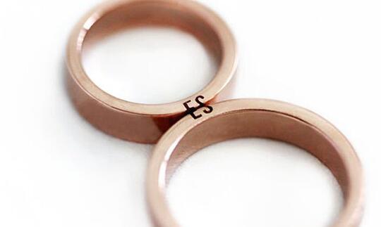 1000 Gambar Cincin Jaman Dulu Terbaik 1000 Gambar Cincin Jaman Dulu Terbaik