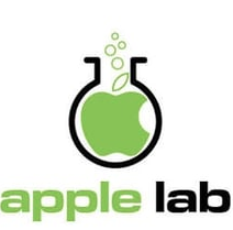 DISTRIBUTOR APPLE & WINDOWS PREMIUM TERKEMUKA