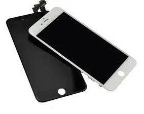 DISTRIBUTOR APPLE & WINDOWS PREMIUM TERKEMUKA