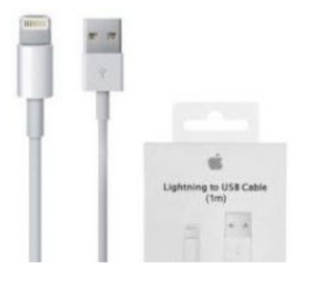 DISTRIBUTOR APPLE & WINDOWS PREMIUM TERKEMUKA