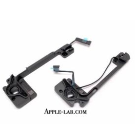 DISTRIBUTOR APPLE & WINDOWS PREMIUM TERKEMUKA