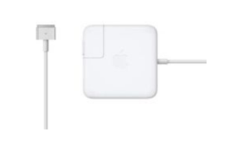 DISTRIBUTOR APPLE & WINDOWS PREMIUM TERKEMUKA