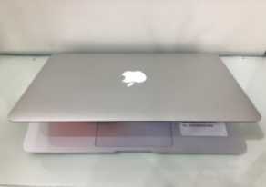 DISTRIBUTOR APPLE & WINDOWS PREMIUM TERKEMUKA