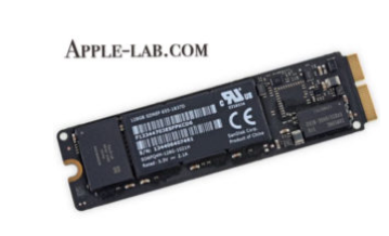 DISTRIBUTOR APPLE & WINDOWS PREMIUM TERKEMUKA