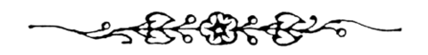 AIR MATA HUJAN